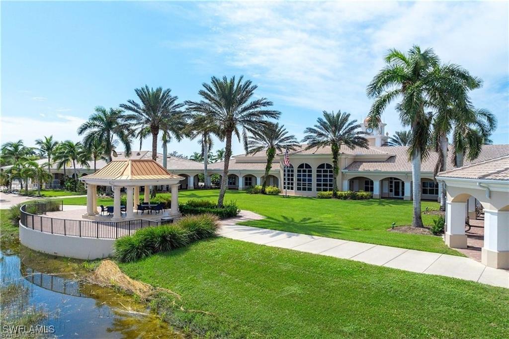7983 Valentina CT photo 40