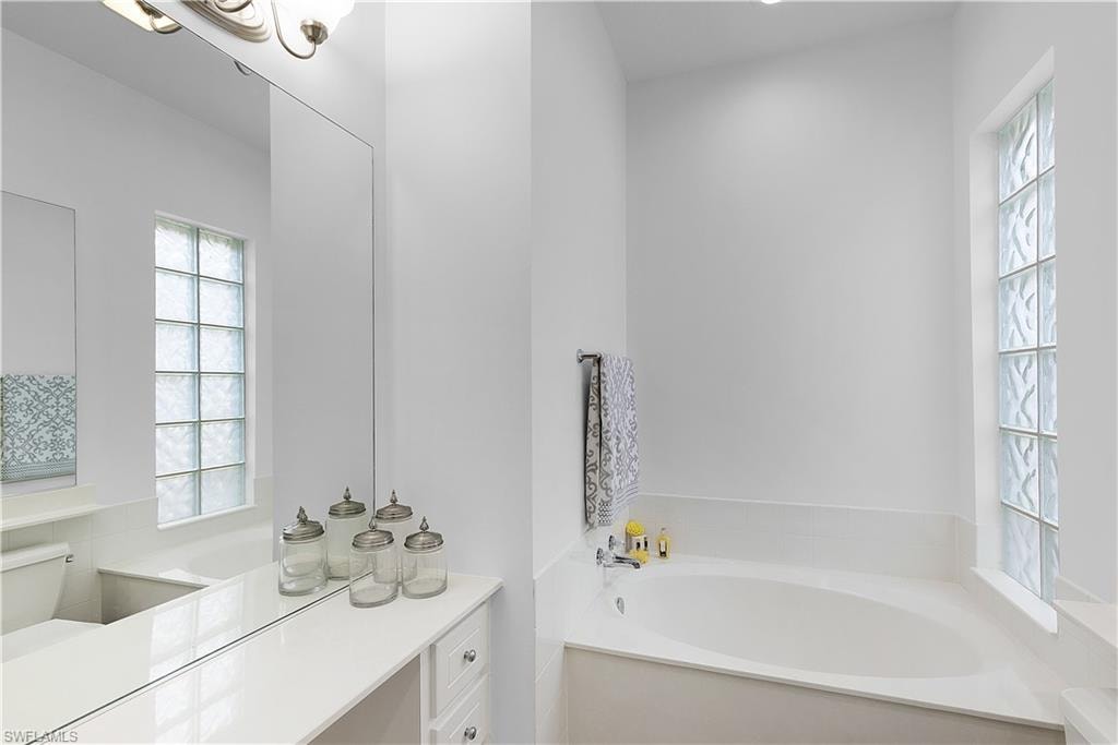 7983 Valentina CT photo 35