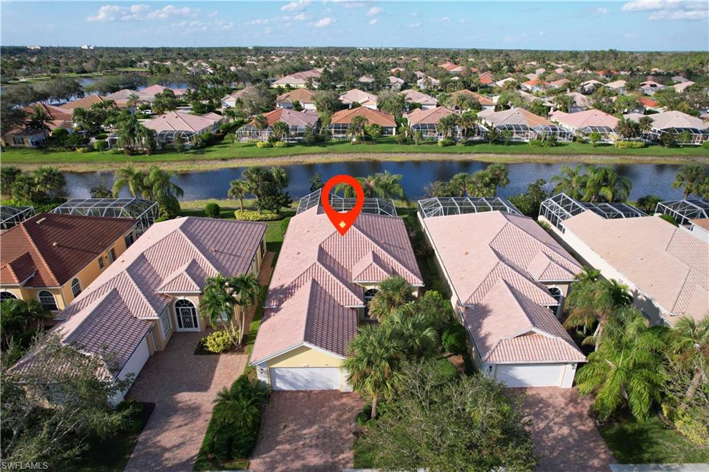 7983 Valentina CT photo 31