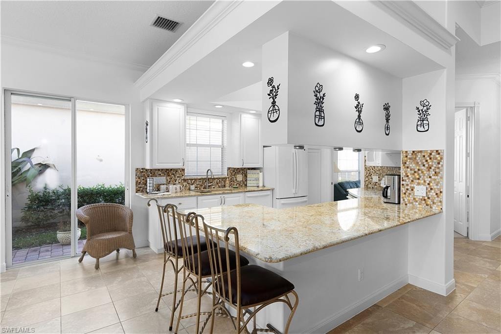 7983 Valentina CT photo 8