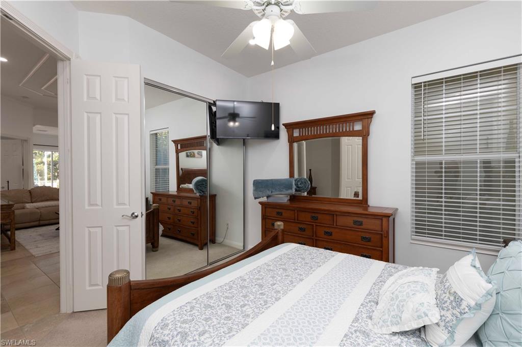 7983 Valentina CT photo 21