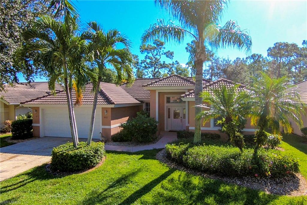 1032 Tivoli LN