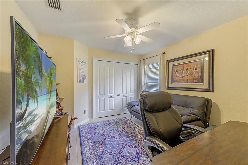 1032 Tivoli LN photo 13