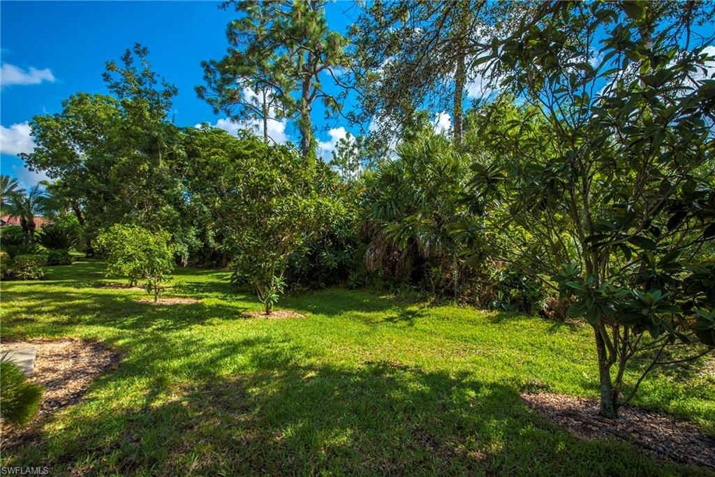 1032 Tivoli LN photo 17