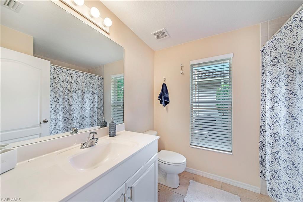 1032 Tivoli LN photo 12
