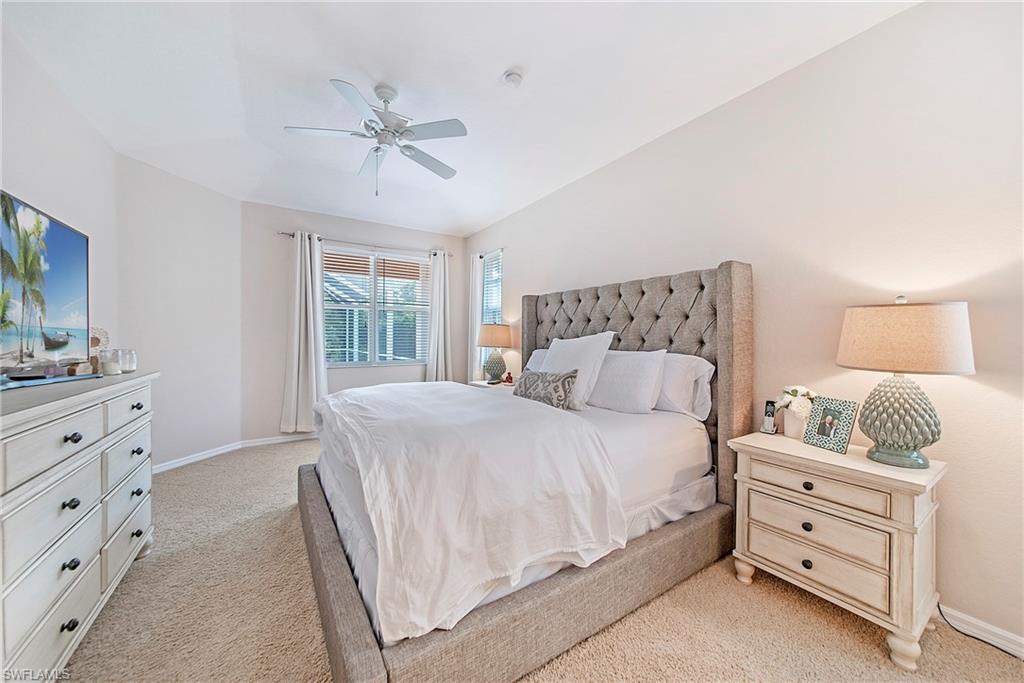 1032 Tivoli LN photo 7