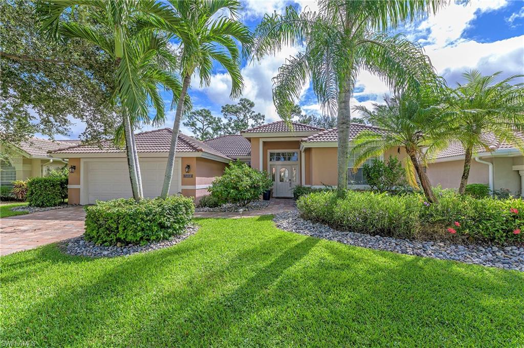 1032 Tivoli LN photo 28