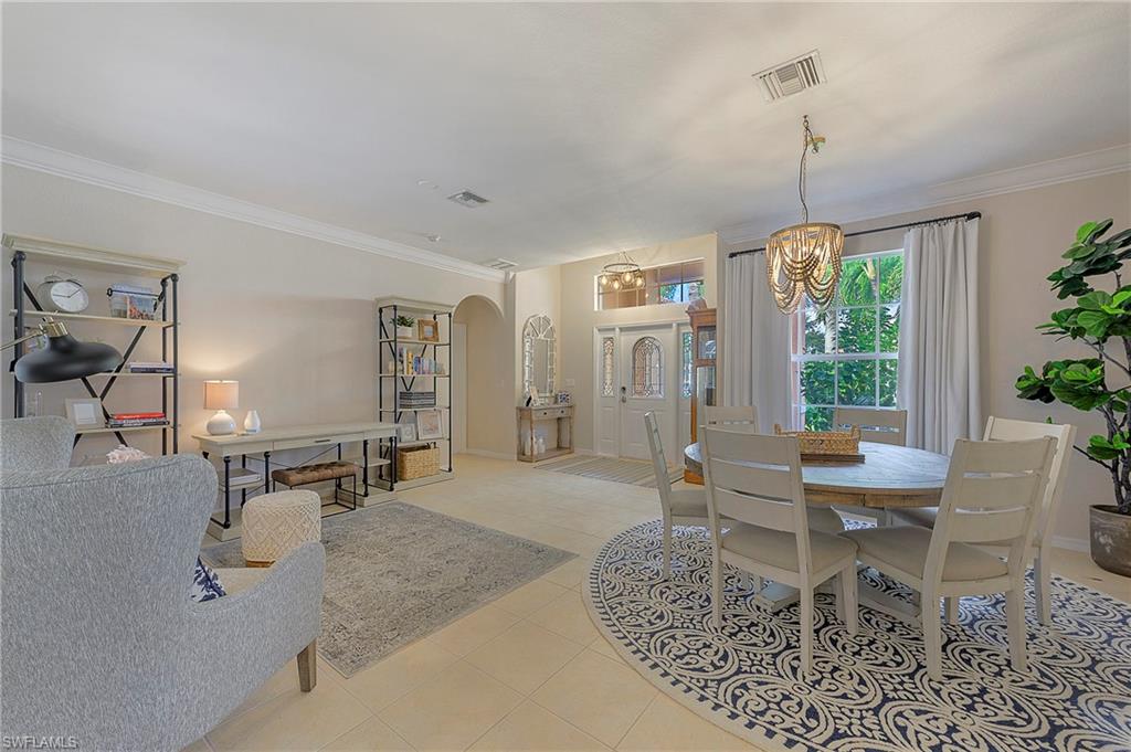 1032 Tivoli LN photo 10
