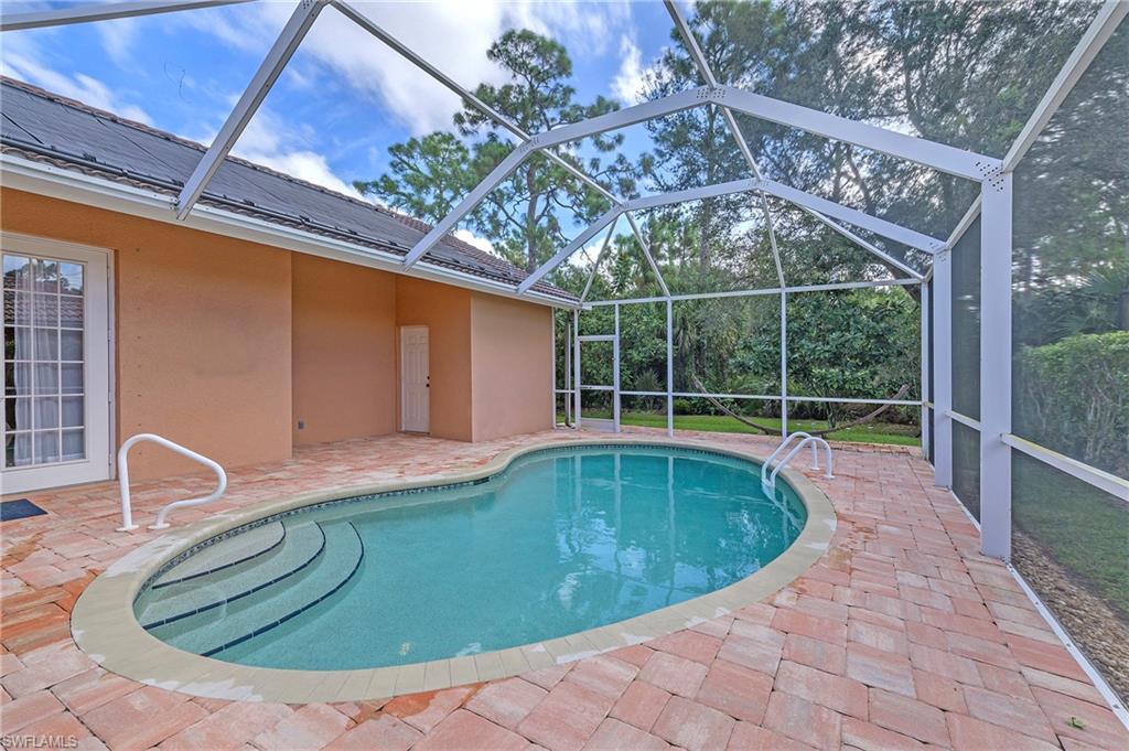 1032 Tivoli LN photo 14