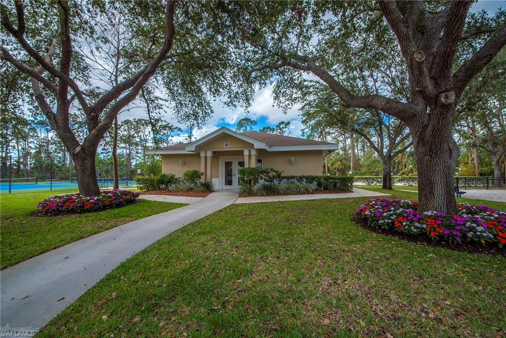 1032 Tivoli LN photo 18