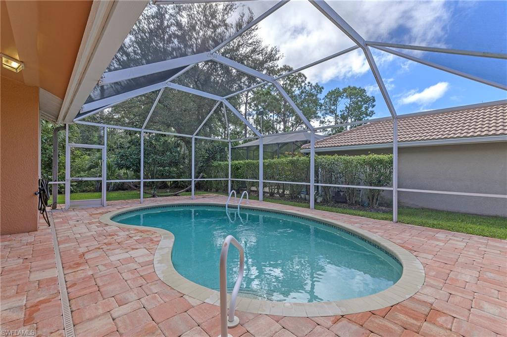 1032 Tivoli LN photo 15