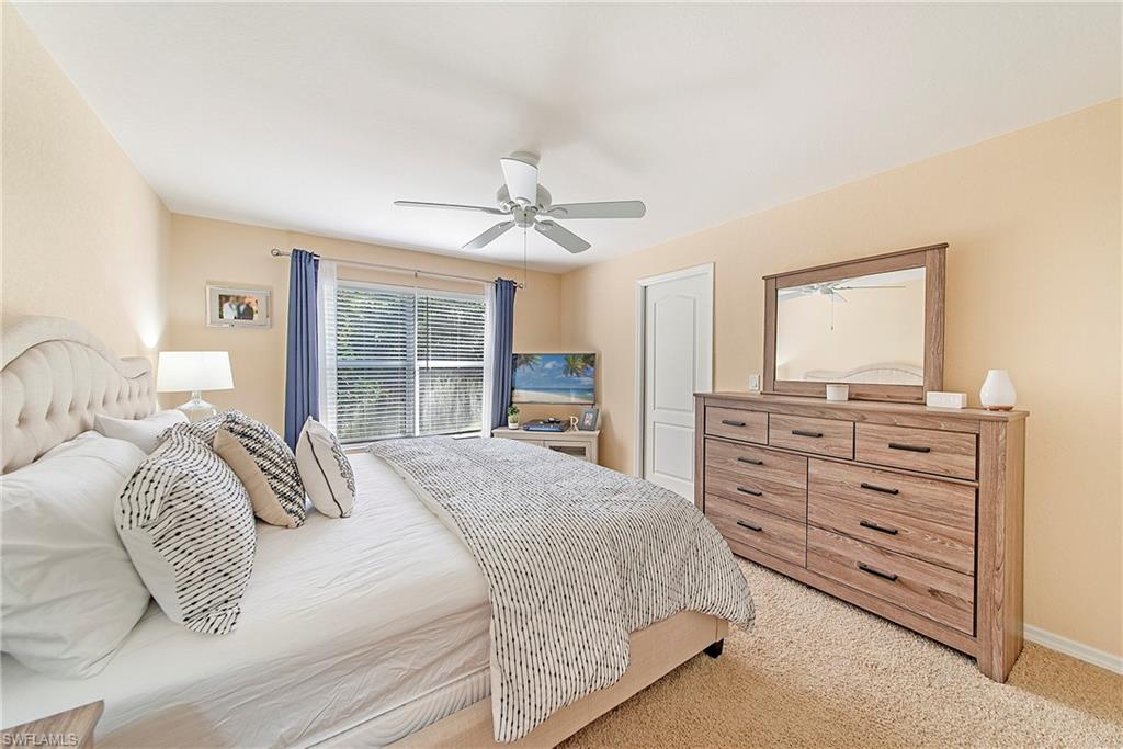 1032 Tivoli LN photo 11