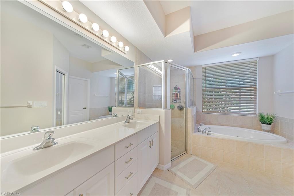 1032 Tivoli LN photo 8