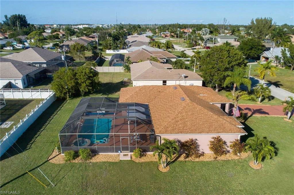 3832 SW 20th AVE photo 23