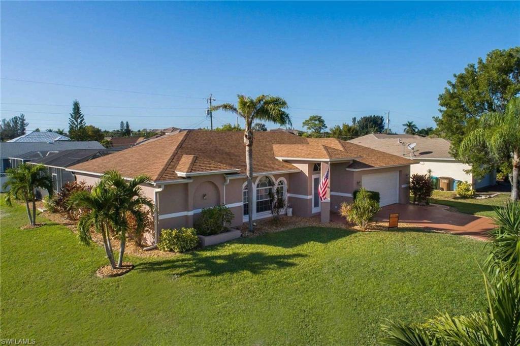 3832 SW 20th AVE photo 20