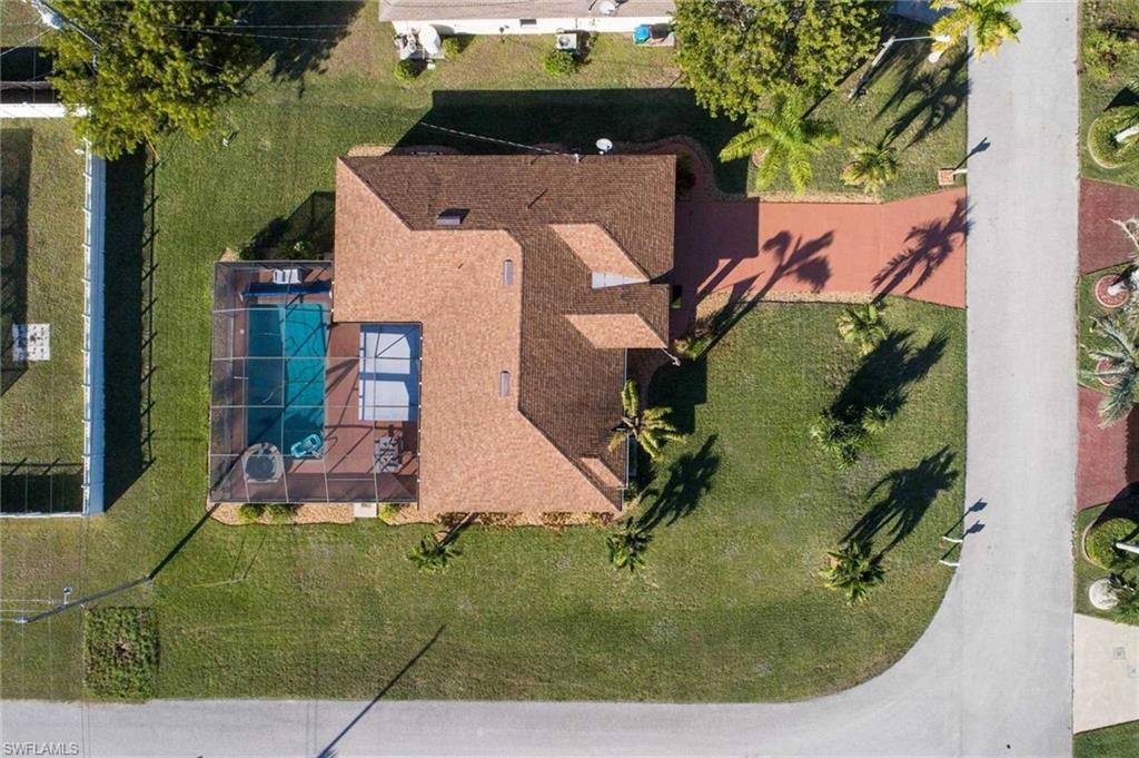3832 SW 20th AVE photo 25