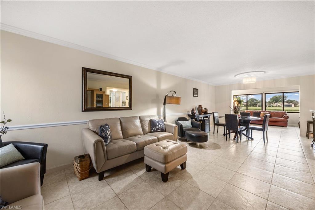 3195 Boca Ciega DR C10 photo 6