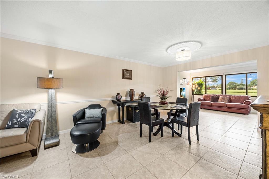 3195 Boca Ciega DR C10