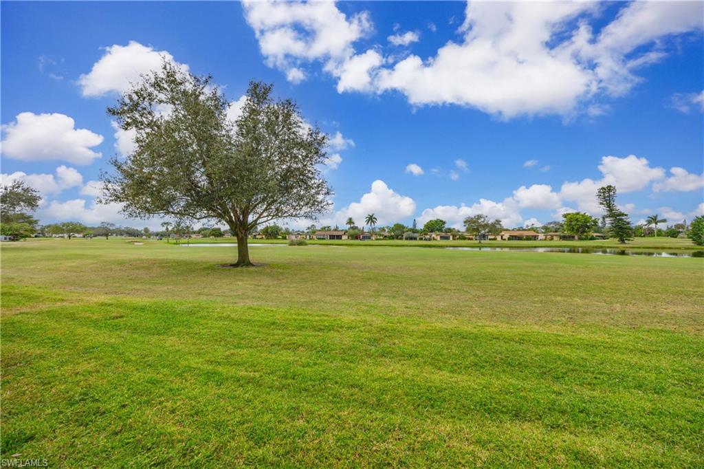 3195 Boca Ciega DR C10 photo 20