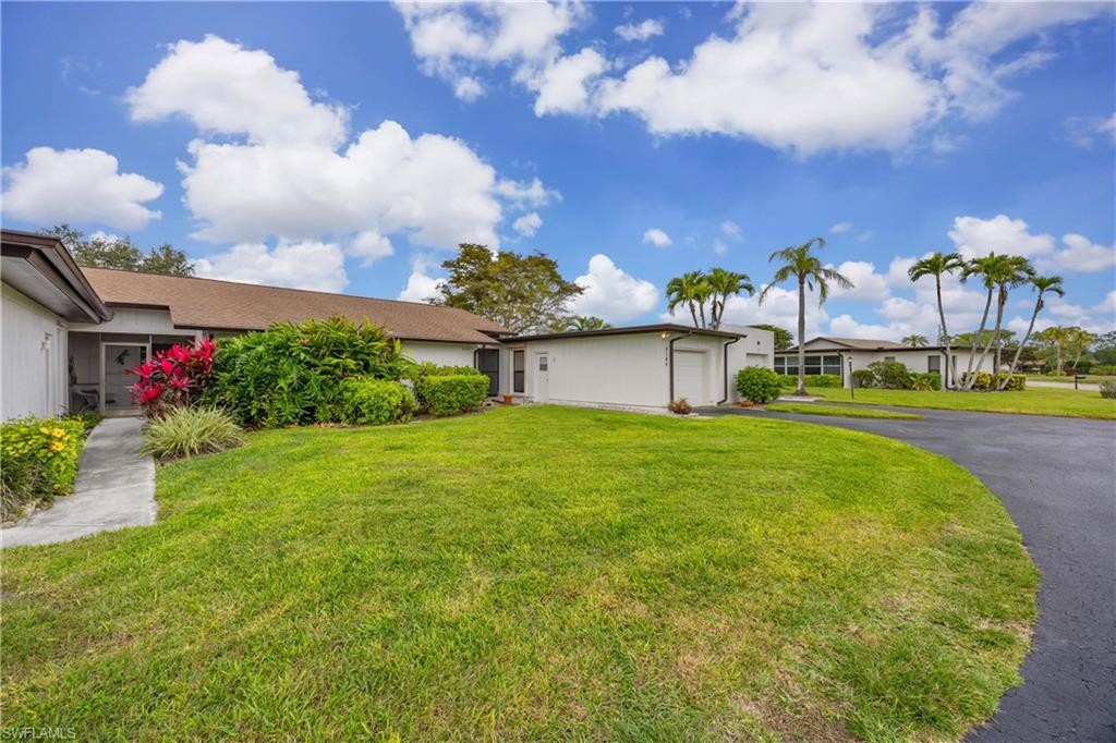 3195 Boca Ciega DR C10 photo 24