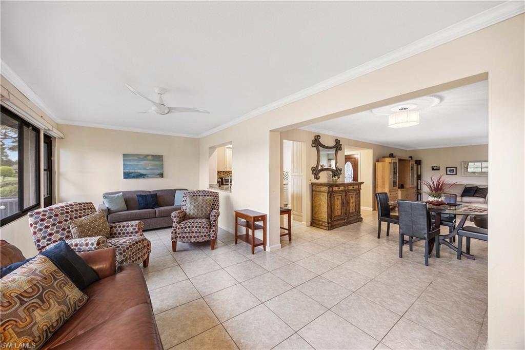 3195 Boca Ciega DR C10 photo 18