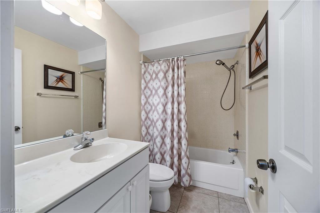 3195 Boca Ciega DR C10 photo 15