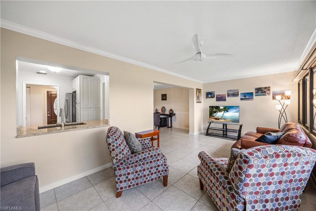 3195 Boca Ciega DR C10 photo 19