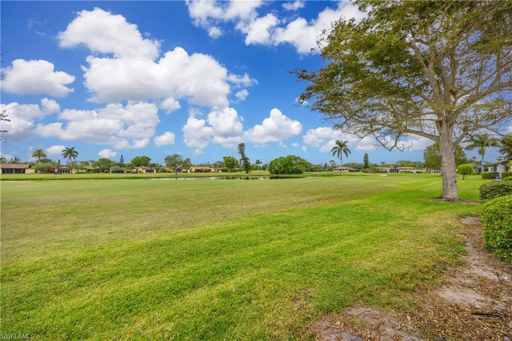3195 Boca Ciega DR C10 photo 21