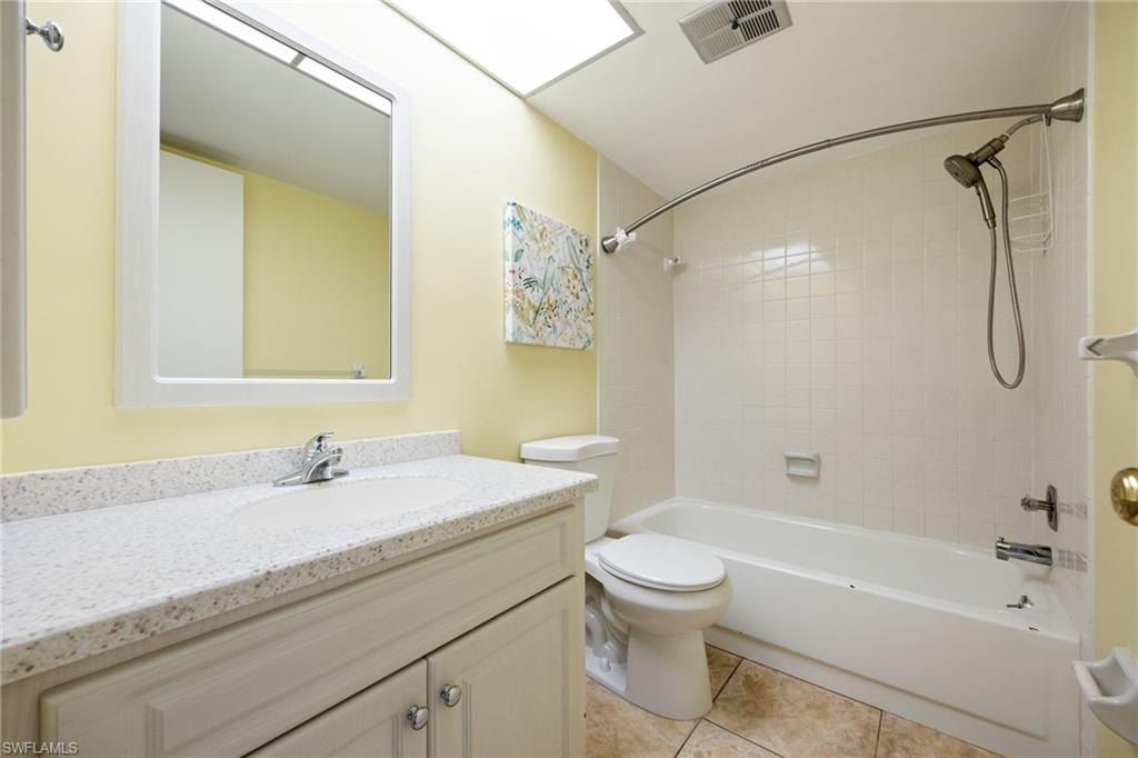 3813 SE 11th PL 1214 photo 23