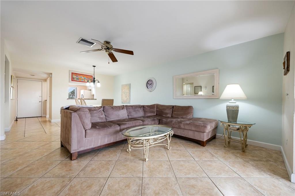 3813 SE 11th PL 1214 photo 16