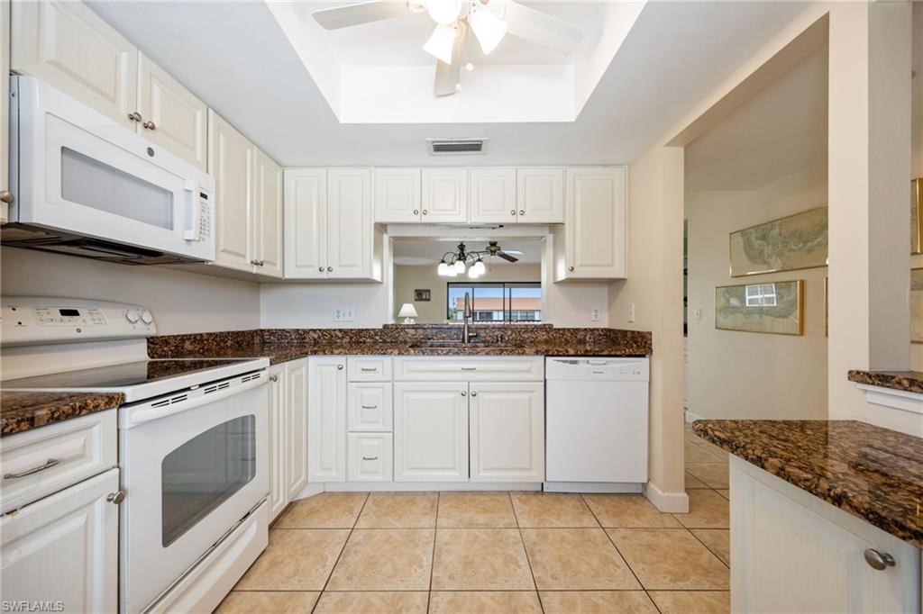 3813 SE 11th PL 1214 photo 7