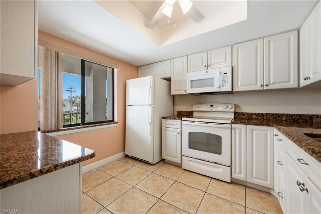 3813 SE 11th PL 1214
