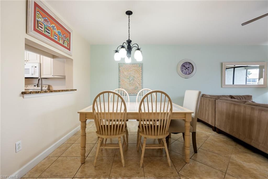 3813 SE 11th PL 1214 photo 11