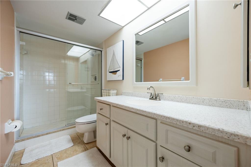 3813 SE 11th PL 1214 photo 19