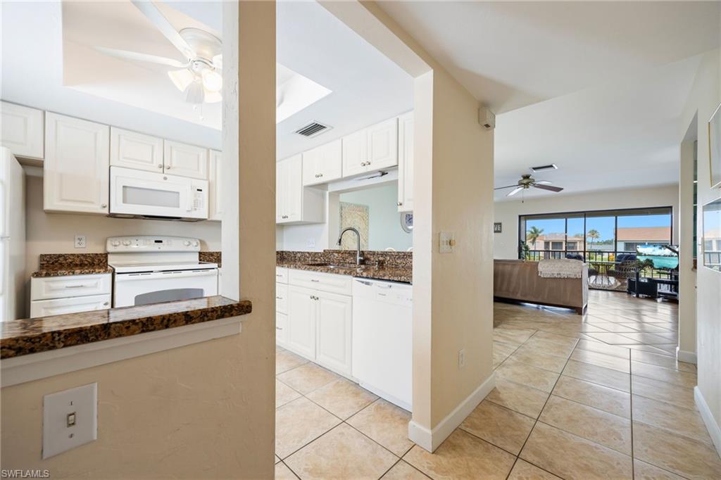 3813 SE 11th PL 1214