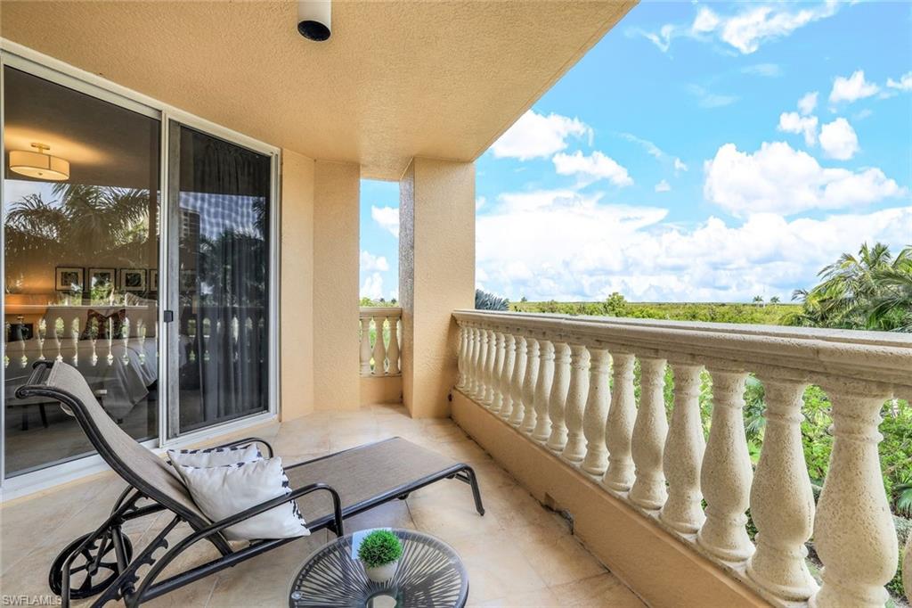 1050 Borghese LN 206 photo 27