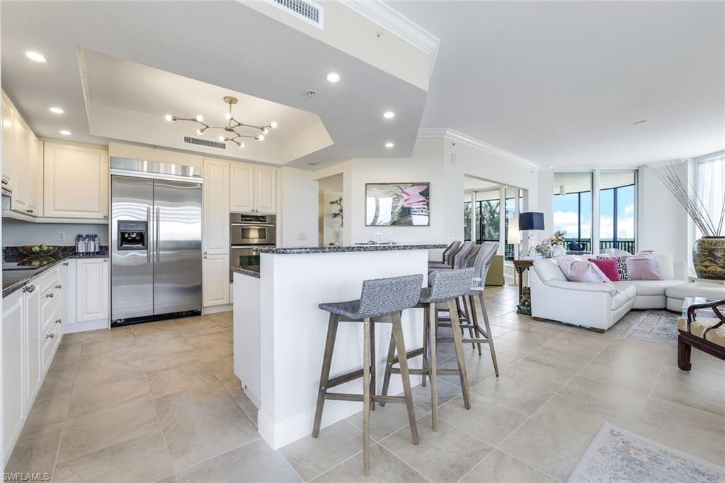 1050 Borghese LN 206 photo 13