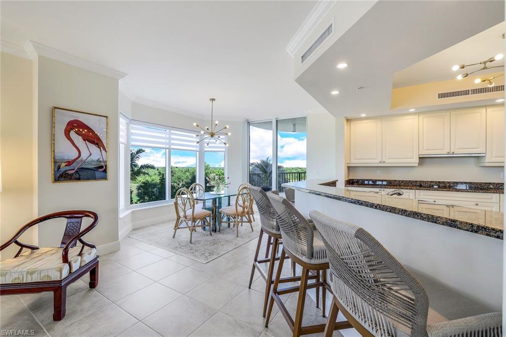 1050 Borghese LN 206 photo 17
