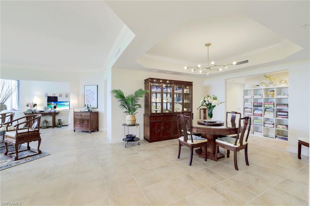 1050 Borghese LN 206 photo 12