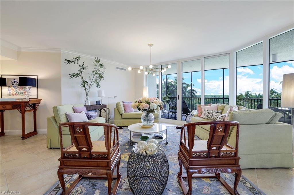 1050 Borghese LN 206 photo 7