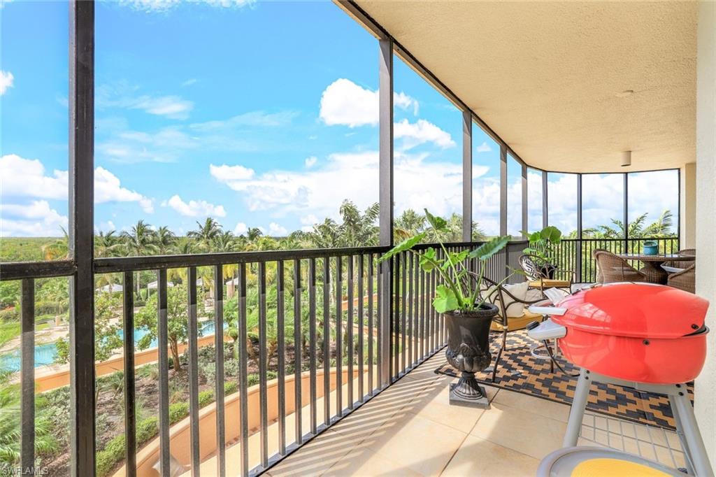 1050 Borghese LN 206 photo 36