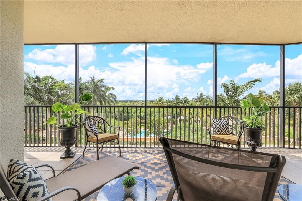 1050 Borghese LN 206 photo 32
