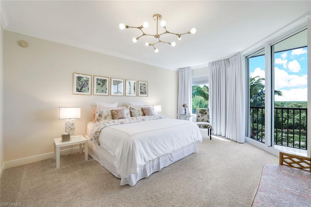 1050 Borghese LN 206 photo 20