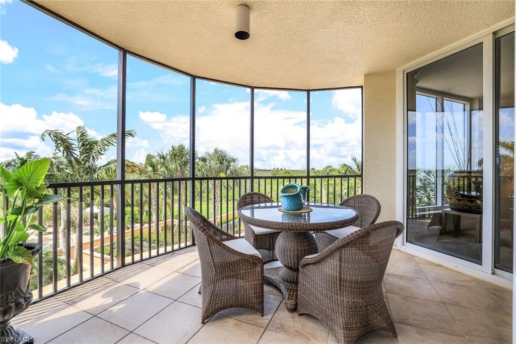 1050 Borghese LN 206 photo 33