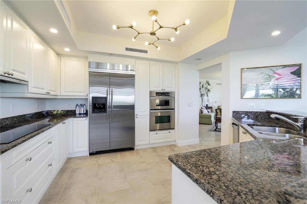 1050 Borghese LN 206 photo 14