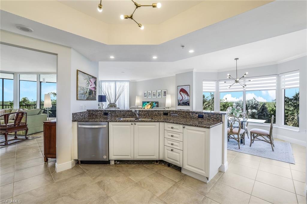1050 Borghese LN 206 photo 15