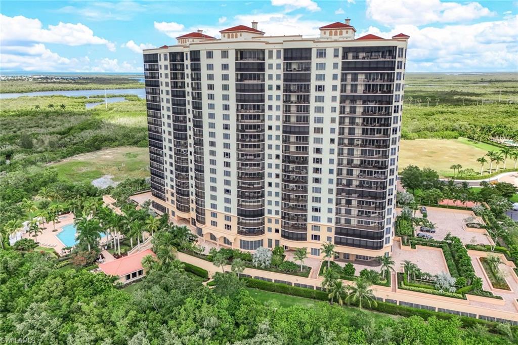1050 Borghese LN 206 photo 48