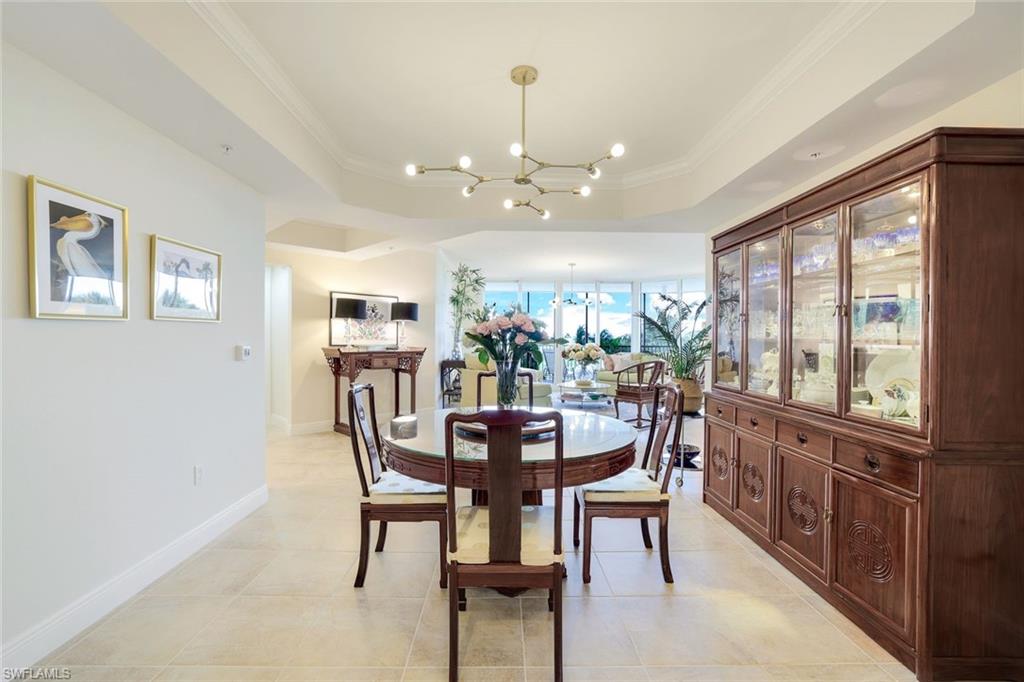 1050 Borghese LN 206 photo 11