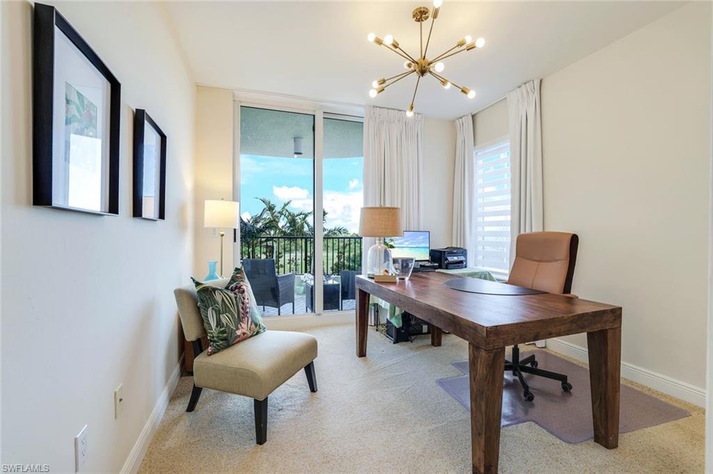 1050 Borghese LN 206 photo 31