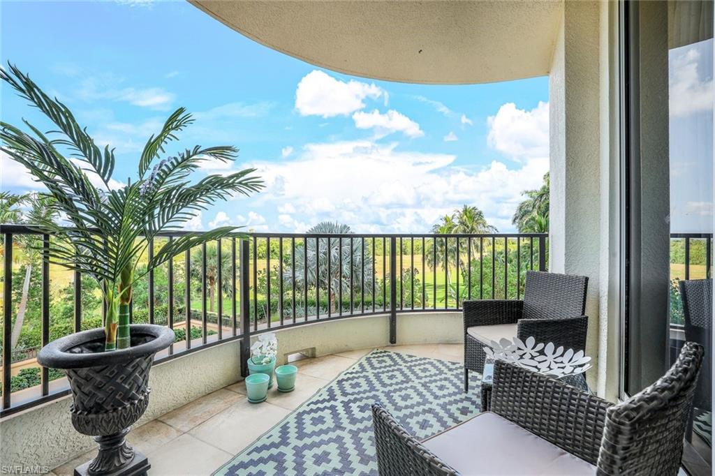 1050 Borghese LN 206 photo 25